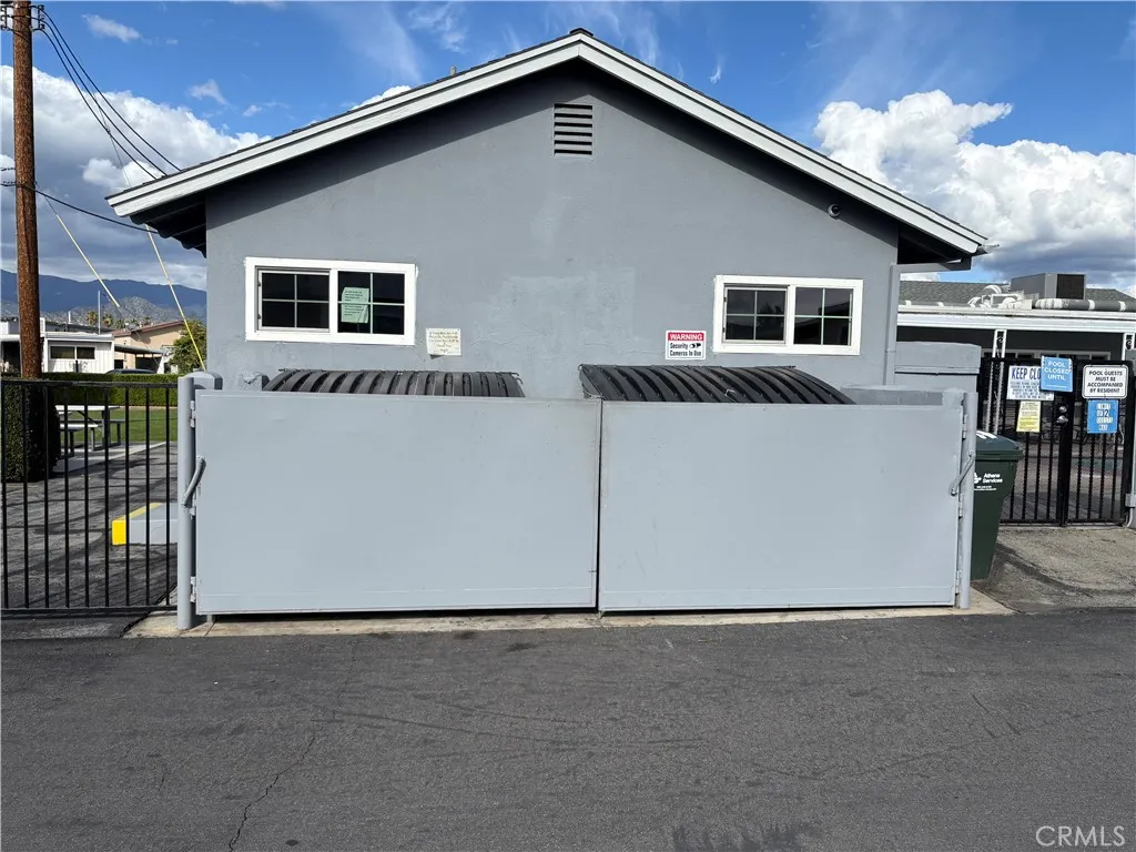 Additional image 22 of 1380 N Citrus Ave Unit D-10, Covina, CA 91722