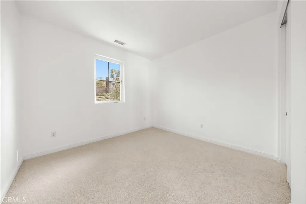 Additional image 80 of 20611 W Chestnut Circle, Porter Ranch, CA 91326