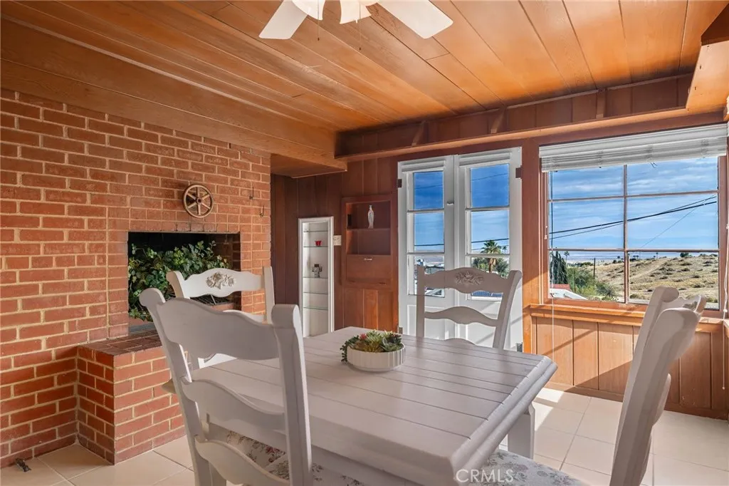 Additional image 51 of 526 Washington Ave, Taft, CA 93268