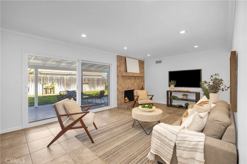 Additional image 73 of 8738 Harrison Way, Buena Park, CA 90620