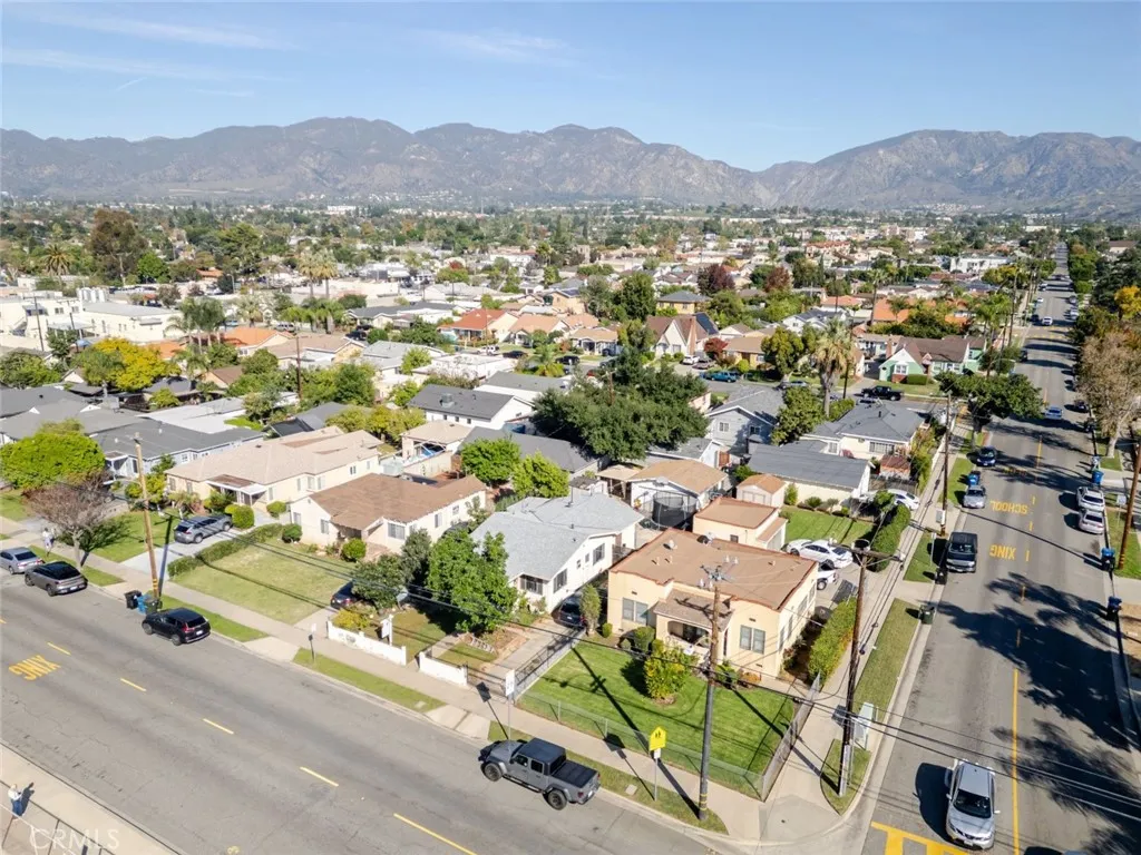 Additional image 22 of 907 5th Street, San Fernando, CA 91340