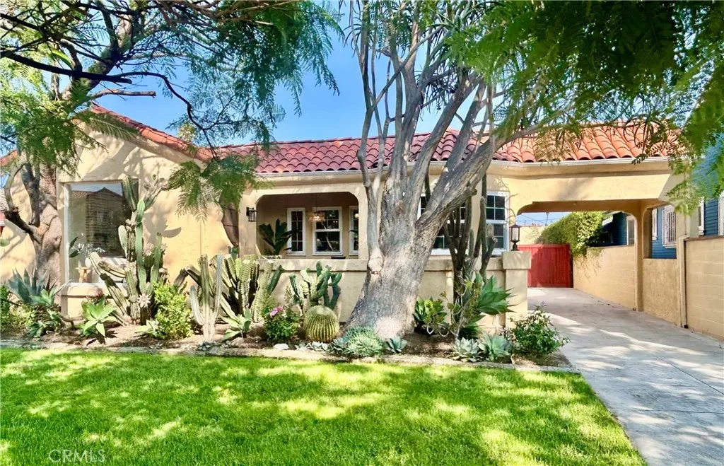 Additional image 3 of 2928 11th St, Los Angeles, CA 90018