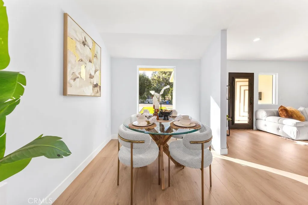 Additional image 18 of 5700 Vista Del Monte, Sherman Oaks, CA 91411