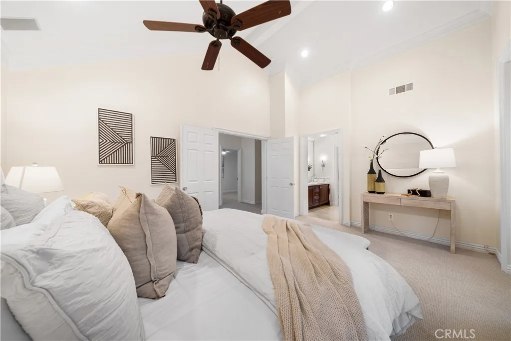 Additional image 61 of 698 S Gentry Ln, Anaheim Hills, CA 92807