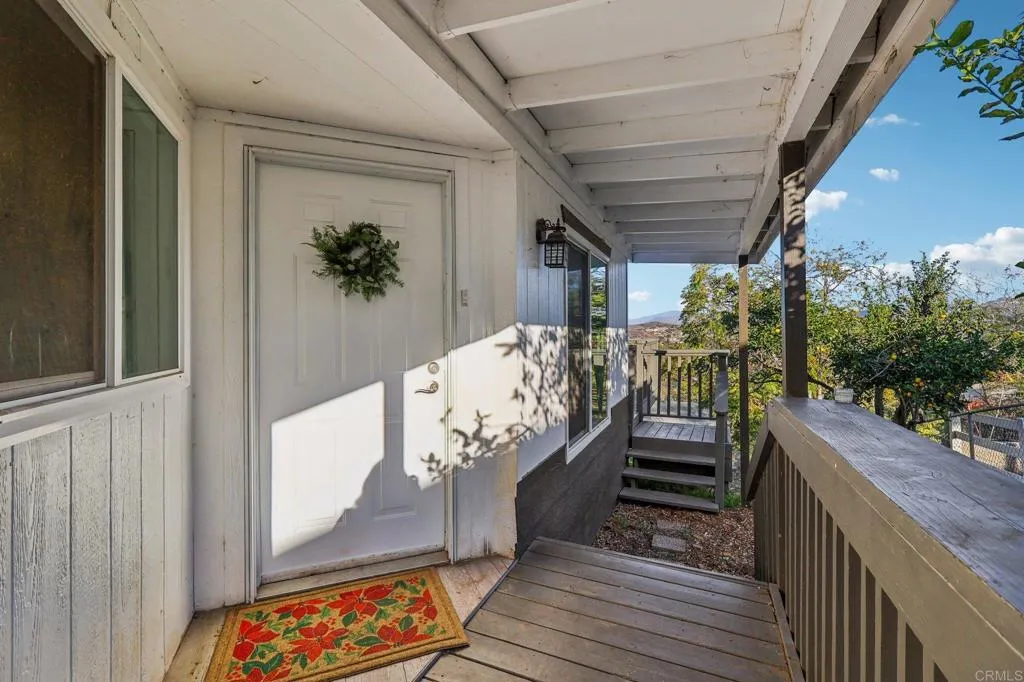 Additional image 74 of 8735 Almond Road, Lakeside, CA 92040