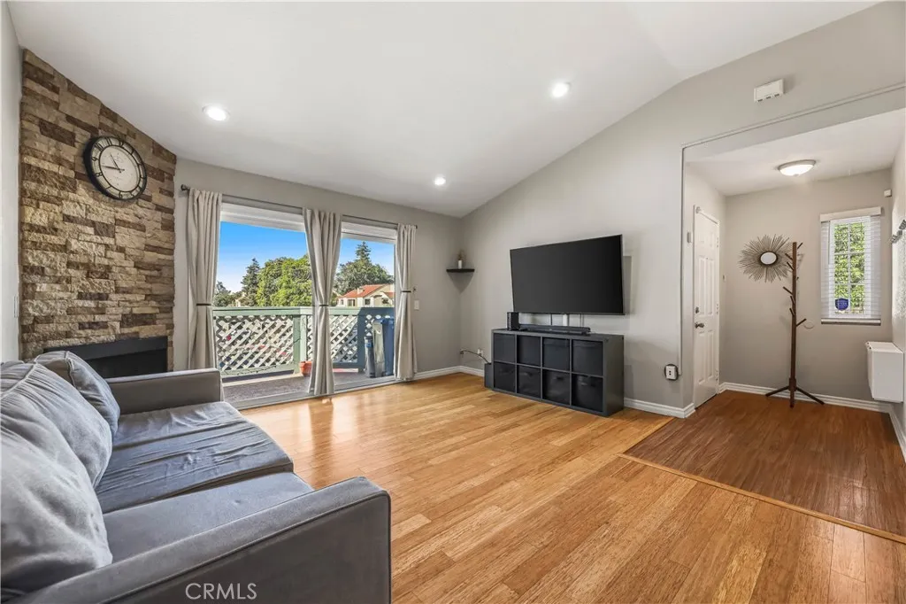 Additional image 3 of 3512 W Stonepine Ln Unit D, Anaheim, CA 92804