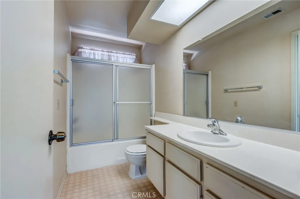 Additional image 71 of 1922 Alta Street, Redlands, CA 92374