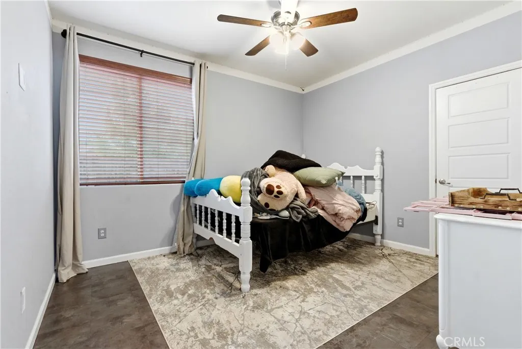 Additional image 32 of 2605 Hoyt Avenue, Tulare, CA 93274