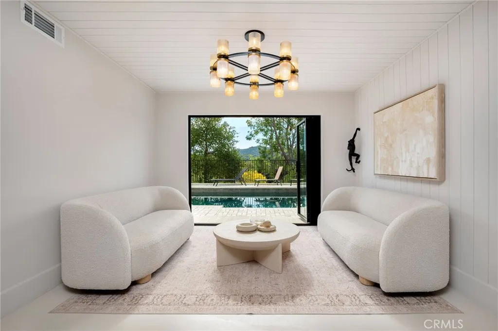 Additional image 20 of 23229 8th Street, Newhall, CA 91321