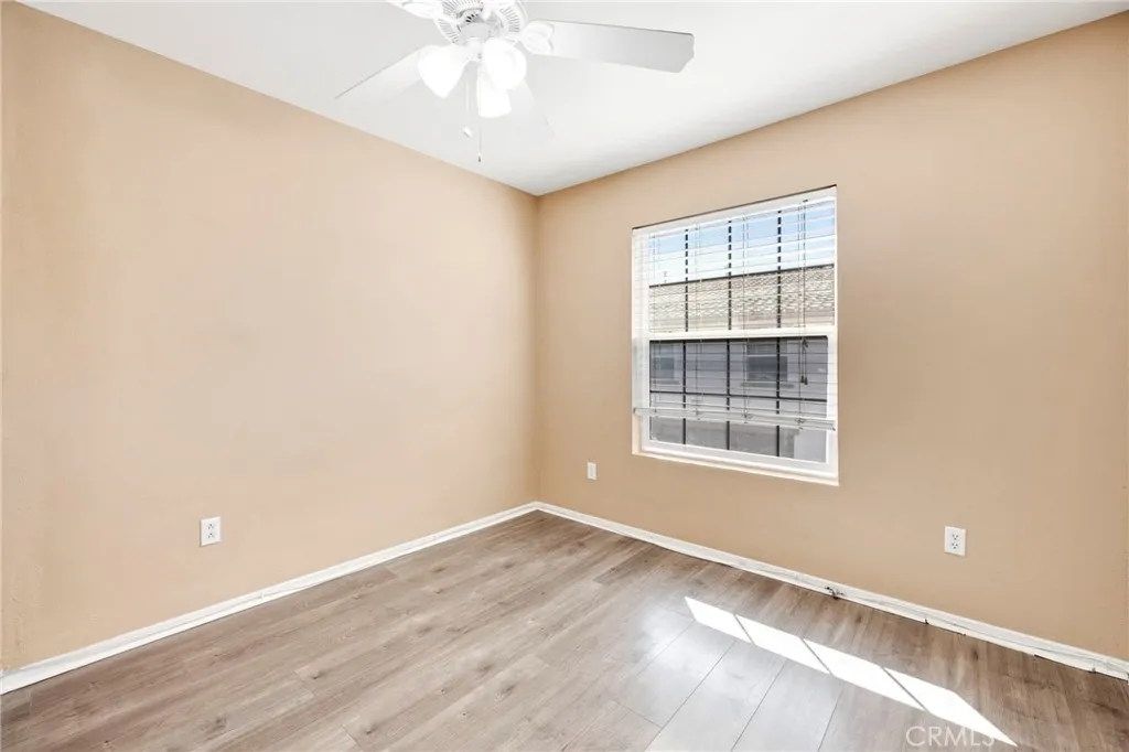 Additional image 58 of 41885 Davenport Way Unit C, Murrieta, CA 92562