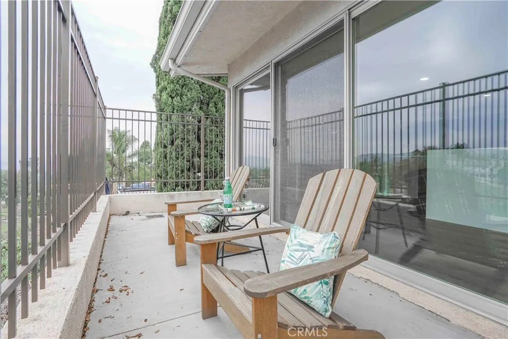 Additional image 127 of 20232 Evening Breeze Dr, Walnut, CA 91789