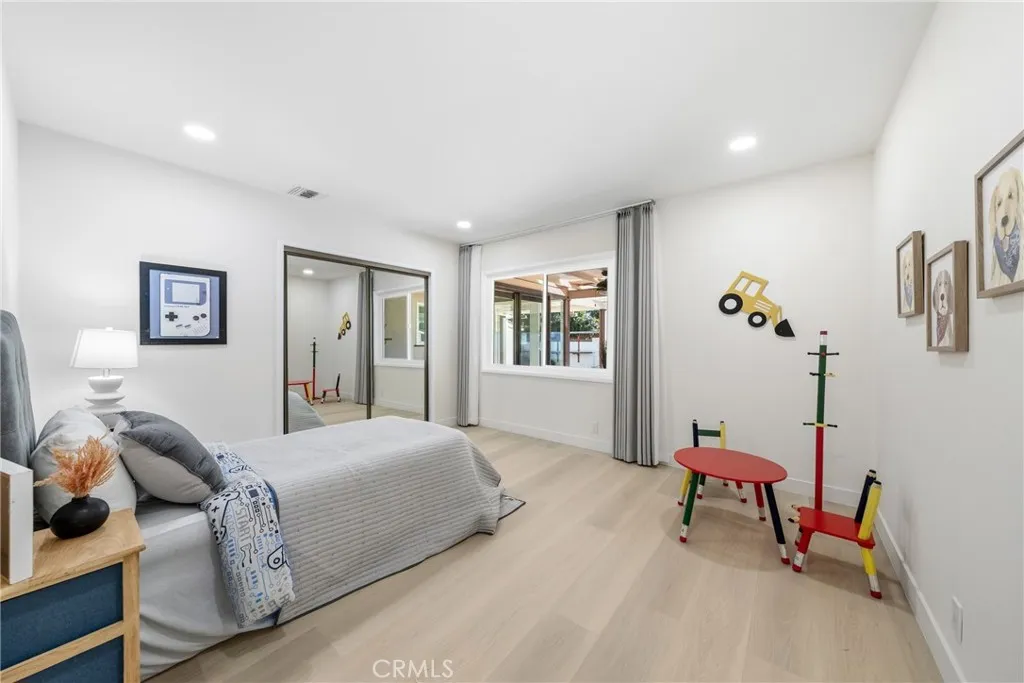 Additional image 14 of 230 E Pamela Rd, Arcadia, CA 91006