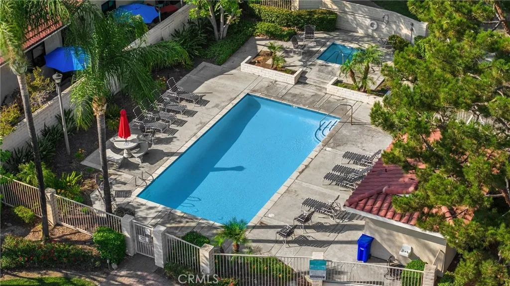 Additional image 46 of 1031 Pebble Beach Drive, Upland, CA 91784