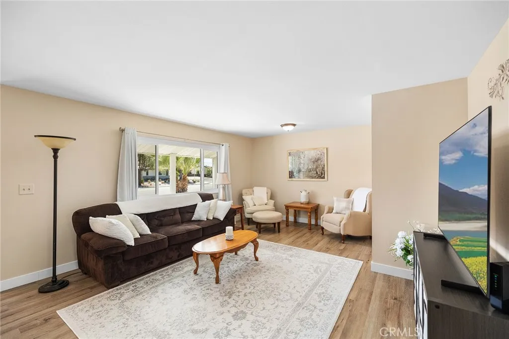 Additional image 12 of 29528 Pebble Beach Dr, Menifee, CA 92586