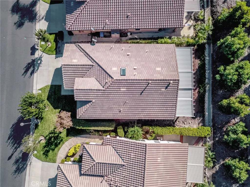 Additional image 6 of 9141 Filaree Court, Corona, CA 92883