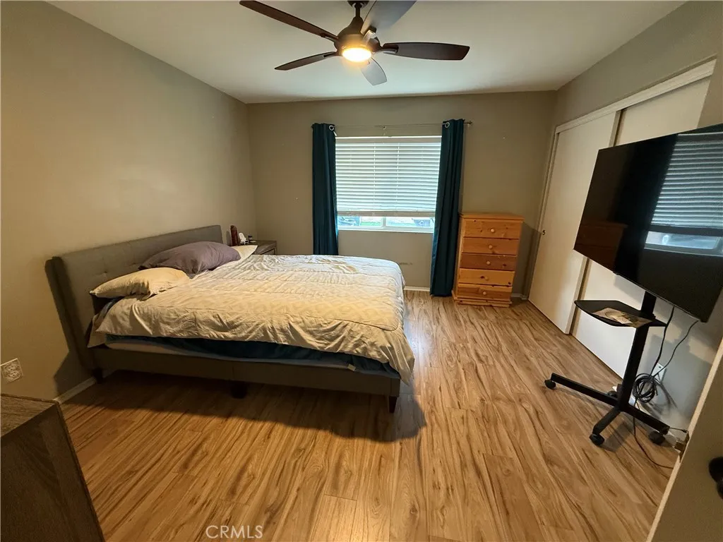 Additional image 45 of 13737 Ashmont St, Victorville, CA 92392