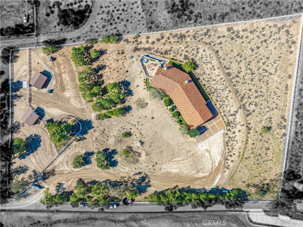Additional image 64 of 9435 Hierba Rd, Agua Dulce, CA 91390