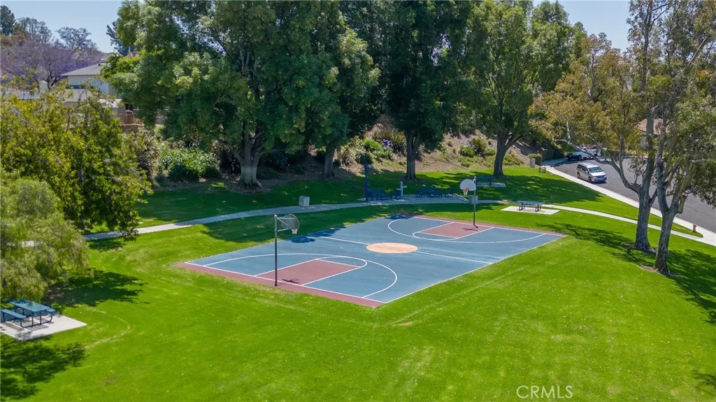 Additional image 38 of 25401 Helena Circle, Mission Viejo, CA 92691