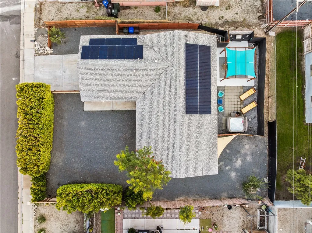 Additional image 73 of 461 W Palm Vista Drive, Palm Springs, CA 92262