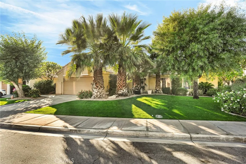 Additional image 3 of 45065 Desert View Court, La Quinta, CA 92253