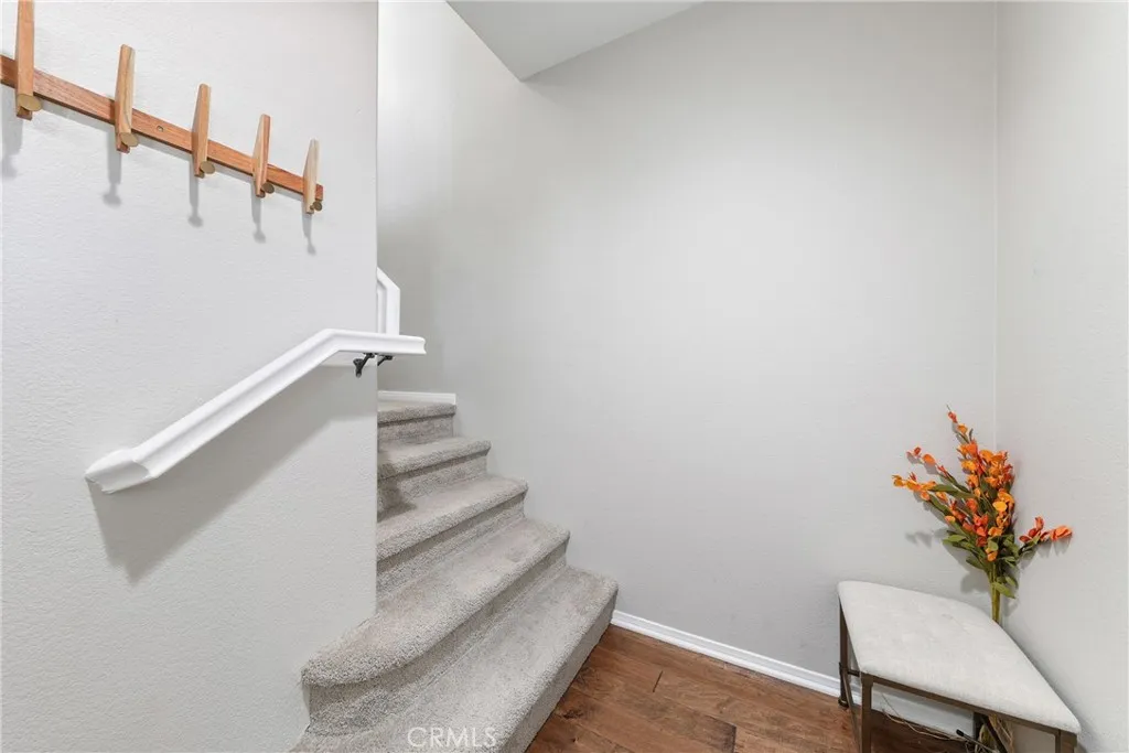 Additional image 35 of 15643 Vista Way, Lake Elsinore, CA 92532