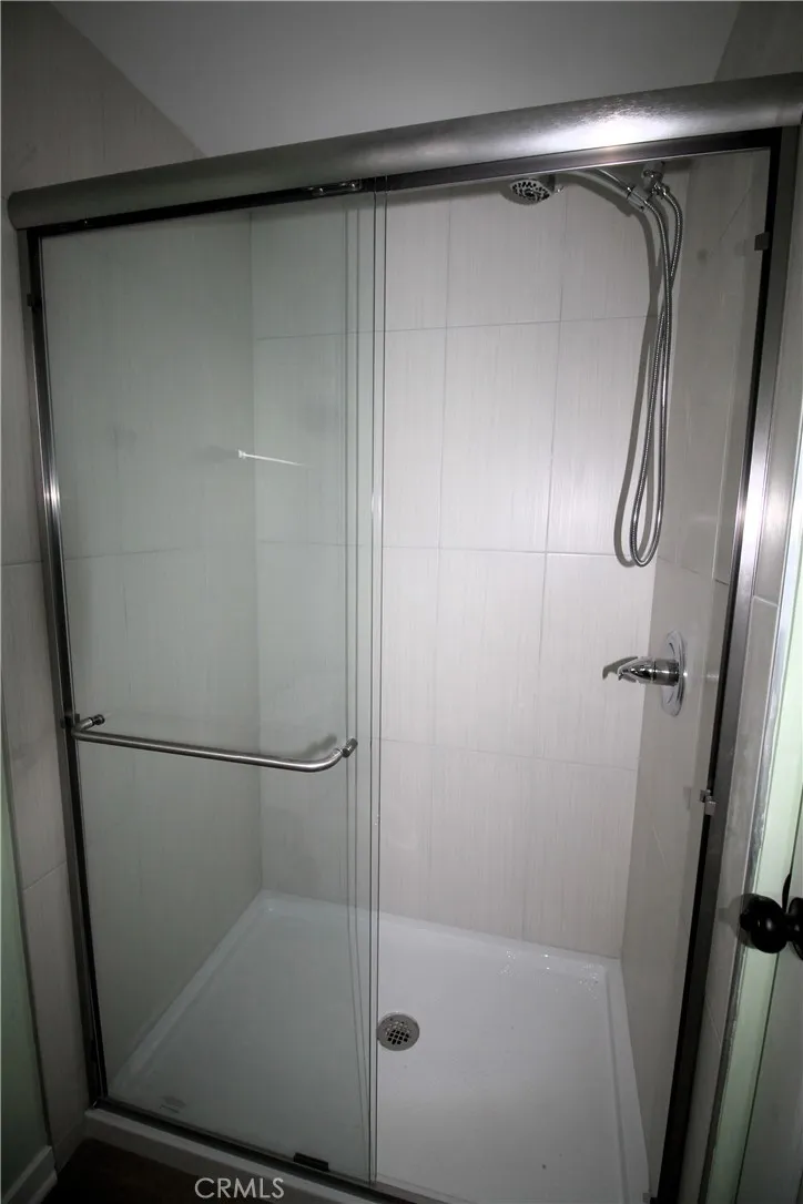 Additional image 58 of 17705 S Western Ave Unit 26, Gardena, CA 90248