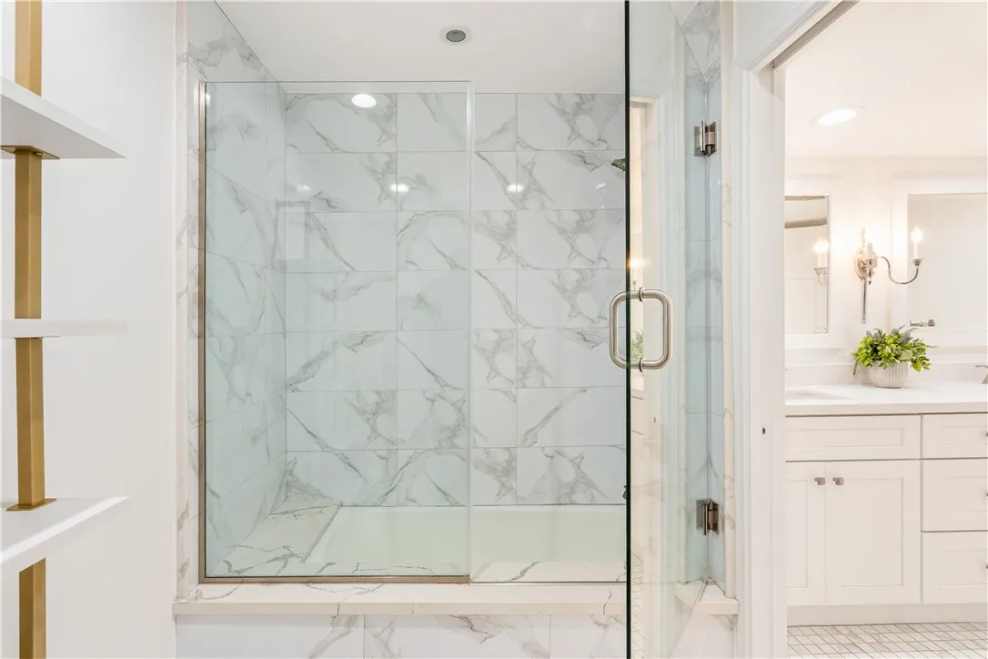 Additional image 100 of 2019 Sunset Plaza Drive, Los Angeles, CA 90069