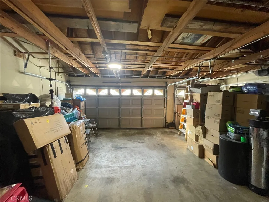 Additional image 25 of 11645 Cherrylee Drive, El Monte, CA 91732