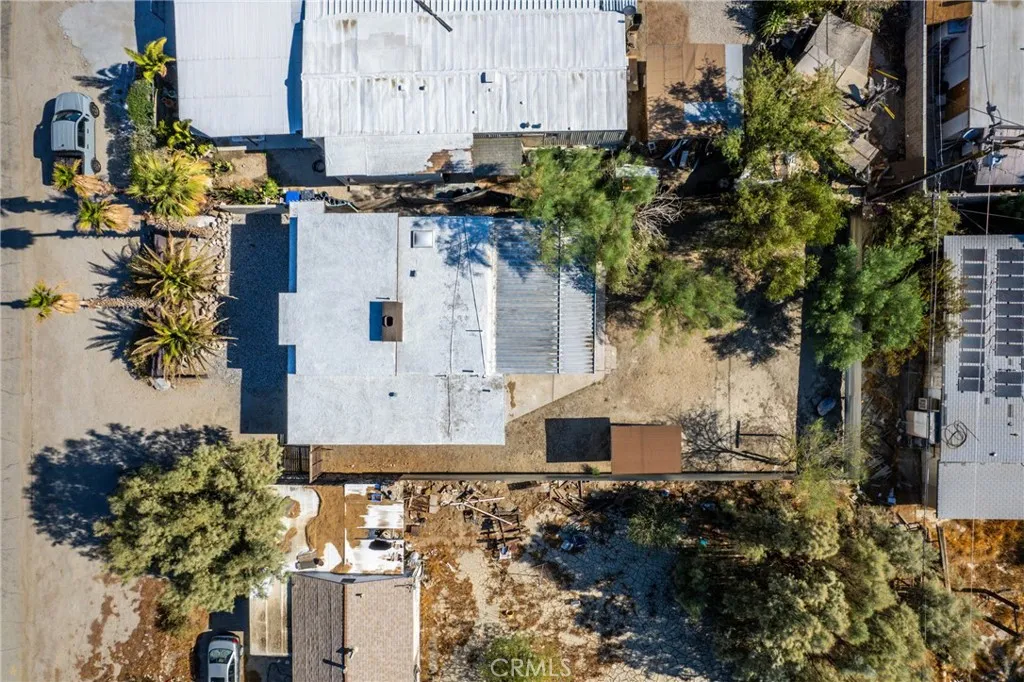 Additional image 55 of 17102 Sanborn St, North Palm Springs, CA 92258