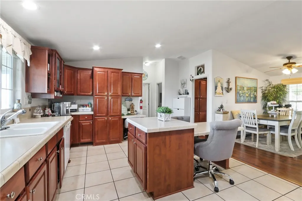 Additional image 9 of 1630 S Barranca Avenue Unit 173, Glendora, CA 91740