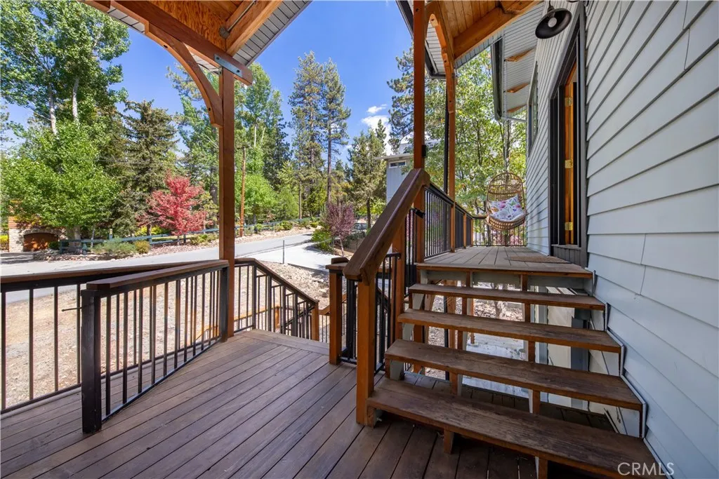 Additional image 64 of 39651 Flicker Road, Fawnskin, CA 92333