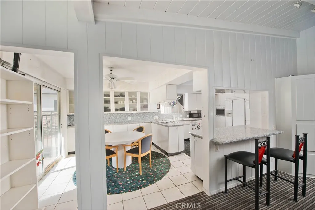 Additional image 37 of 19732 Henshaw, Woodland Hills, CA 91364