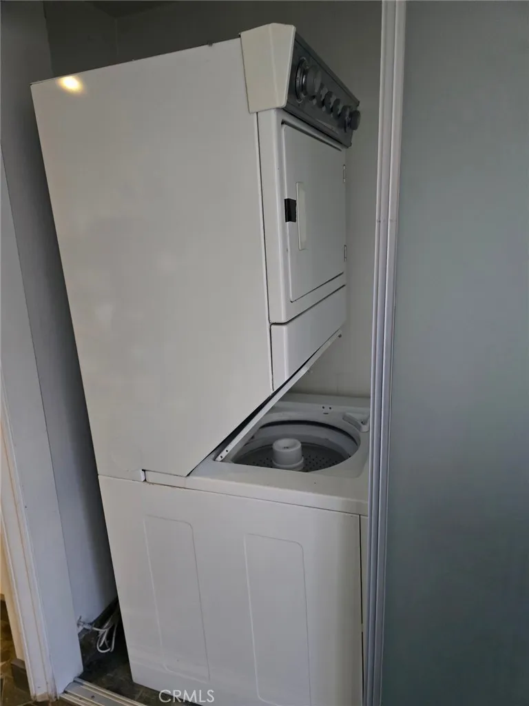 Additional image 29 of 2113 Border Avenue, Torrance, CA 90501