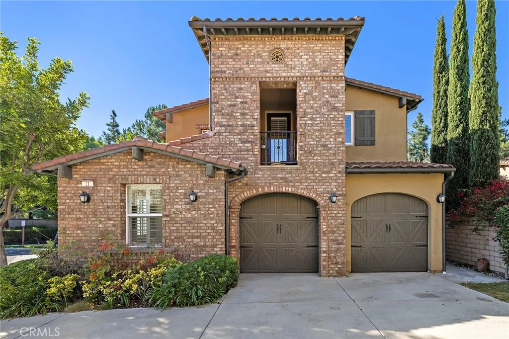 Additional image 5 of 21 Paperbark, Irvine, CA 92620