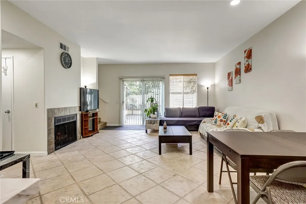 Additional image 8 of 9 Mosaic, Aliso Viejo, CA 92656