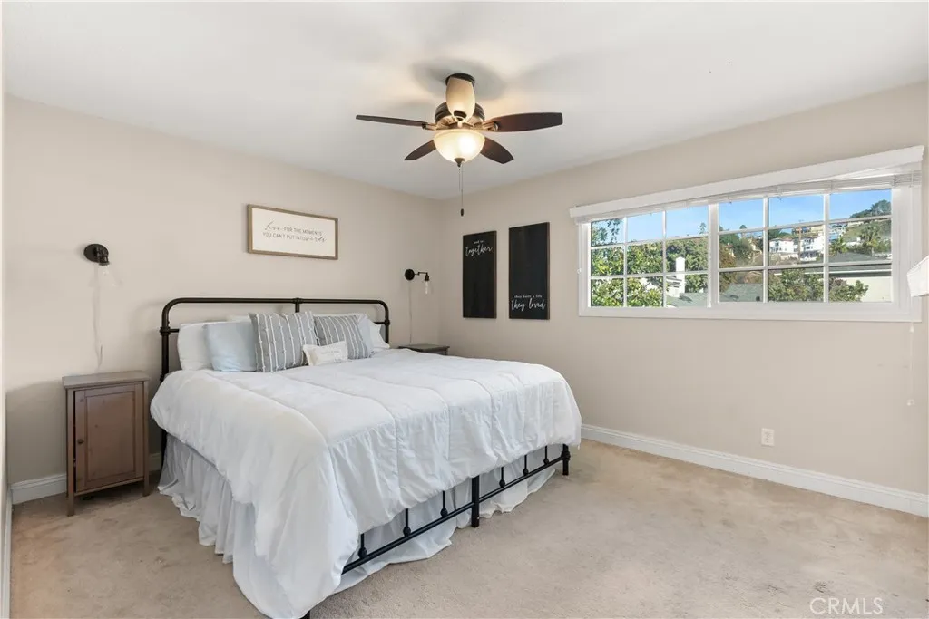 Additional image 12 of 6685 Moselle Circle, Yorba Linda, CA 92886