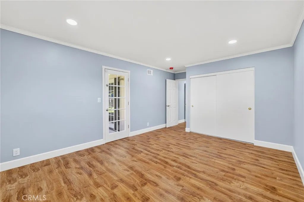 Additional image 74 of 445 E Hoover Ave, Orange, CA 92867