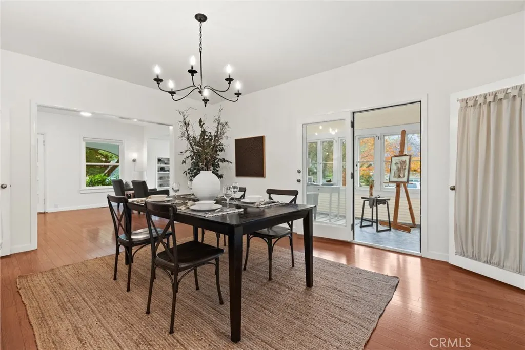 Additional image 50 of 199 E 2nd Ave, Chico, CA 95926