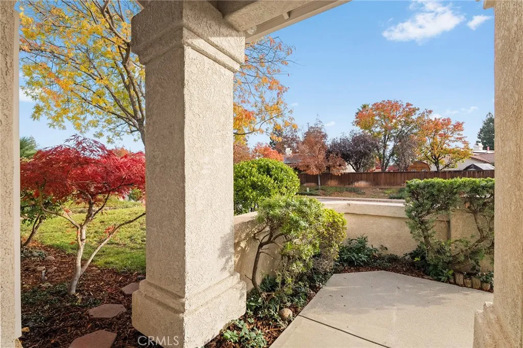 Additional image 48 of 1916 Potter Road, Chico, CA 95928