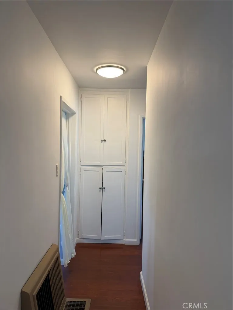 Additional image 19 of 3244 Centralia St, Lakewood, CA 90712