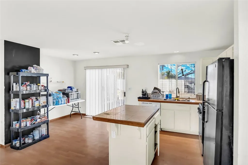 Additional image 11 of 27551 Eastwind Dr, Corona, CA 92883