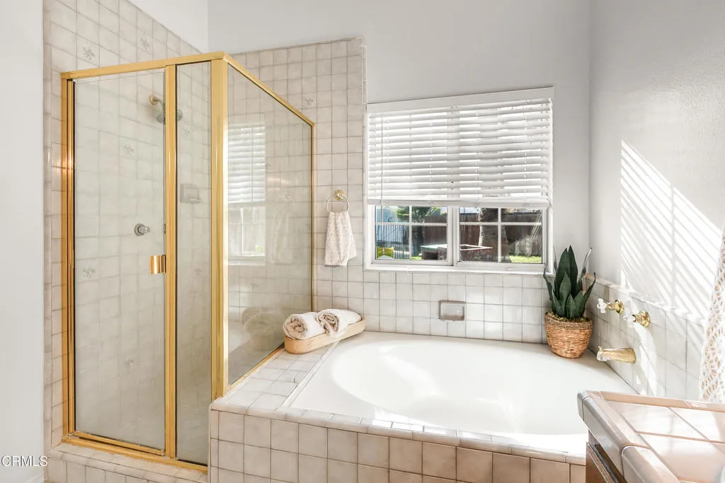 Additional image 46 of 10240 Principe Place, Santa Rosa, CA 93012