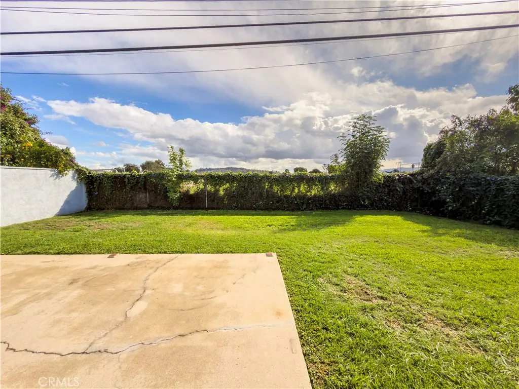 Additional image 35 of 626 Duff Ave, La Puente, CA 91744