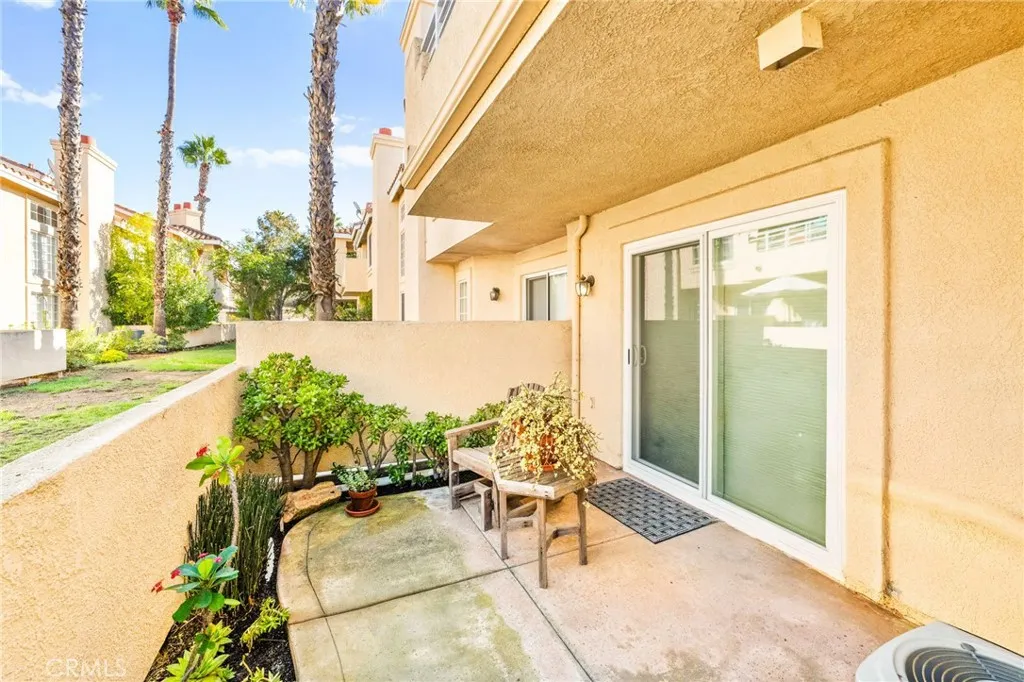 Additional image 34 of 25203 Via Azul, Laguna Niguel, CA 92677