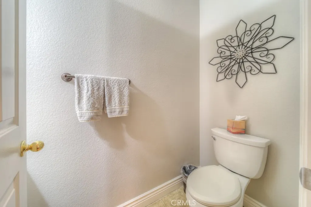 Additional image 34 of 6029 Natalie Rd, Chino Hills, CA 91709