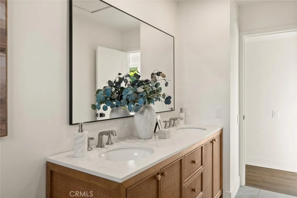 Additional image 35 of 2 Kingston Circle, Chico, CA 95926