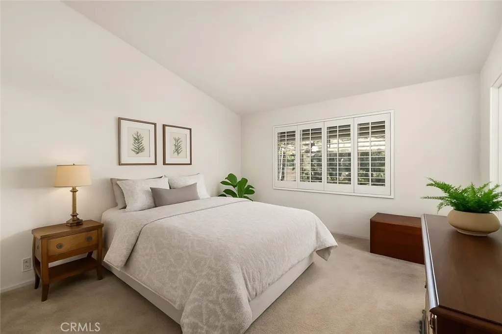 Additional image 61 of 1859 Rosemont Circle, San Jacinto, CA 92583