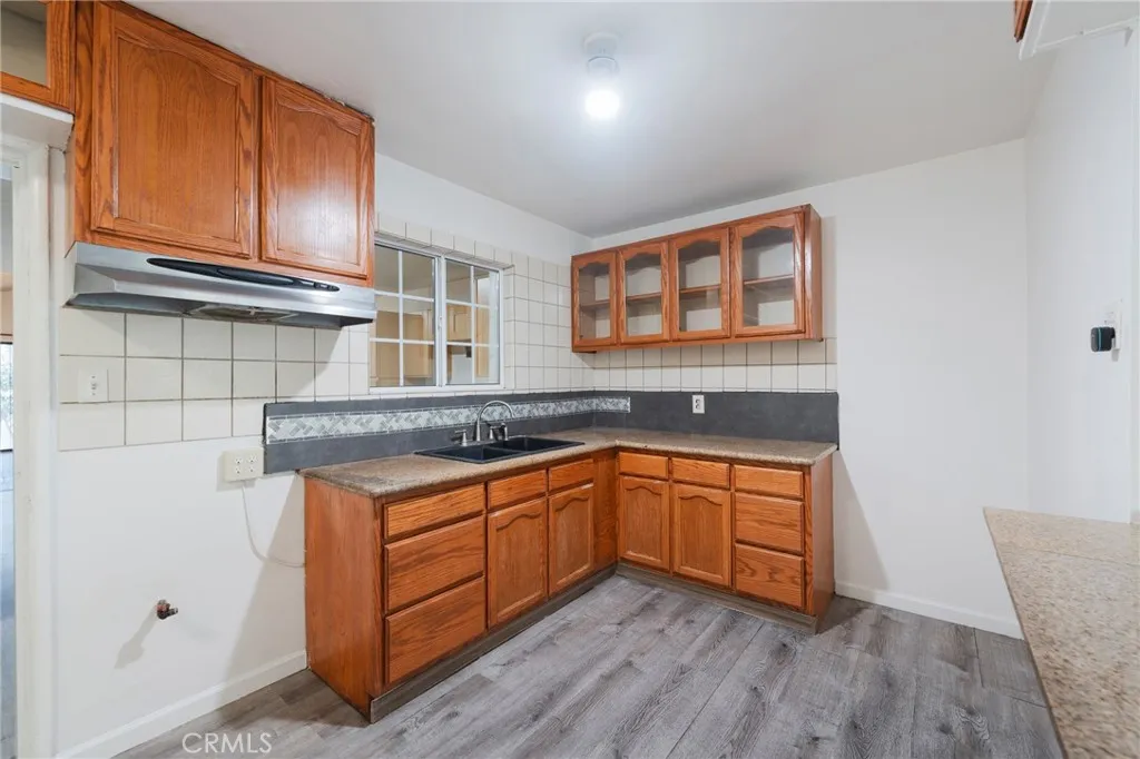 Additional image 50 of 13022 S Budlong Avenue, Gardena, CA 90247