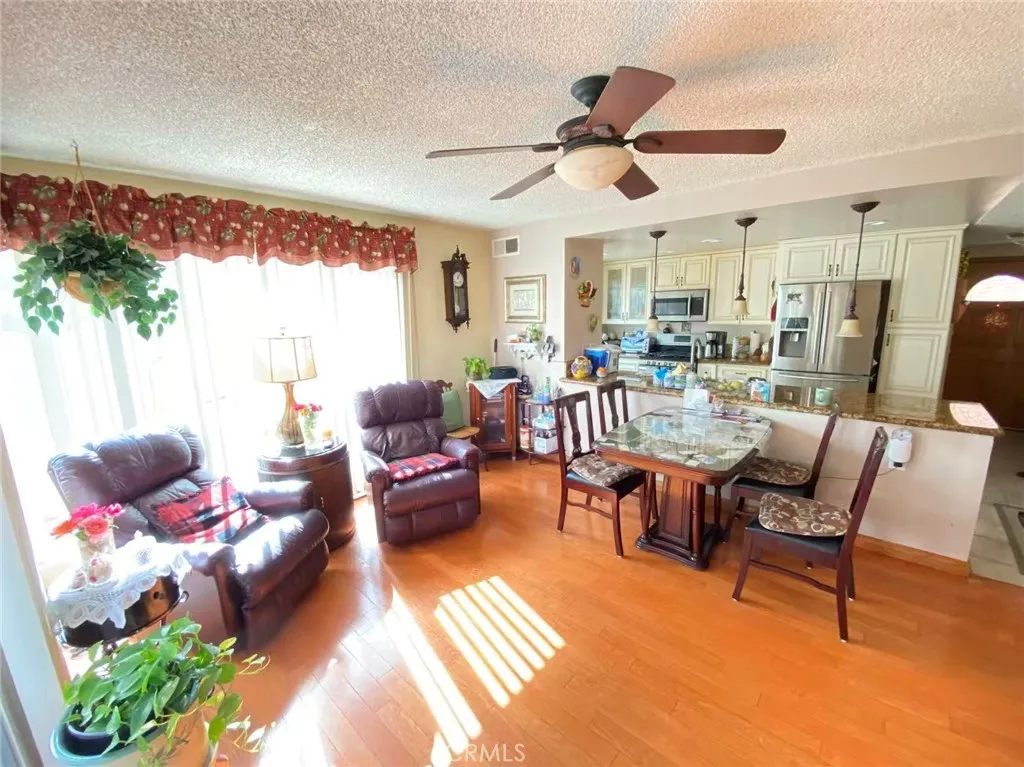 Additional image 29 of 158 Cottonwood Cove Dr, Diamond Bar, CA 91765