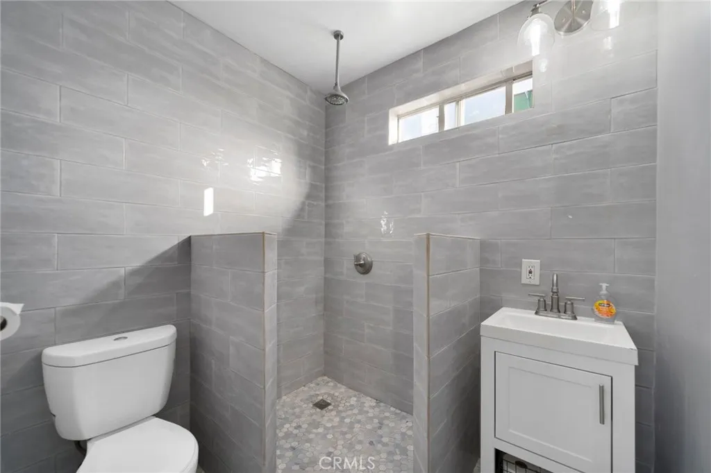 Additional image 43 of 1309 N Hazard Ave, County - Los Angeles, CA 90063